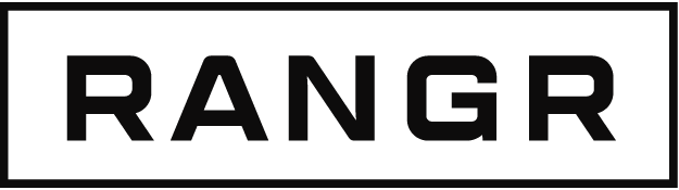 rangr