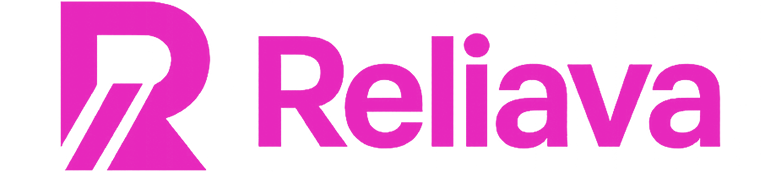 reliava
